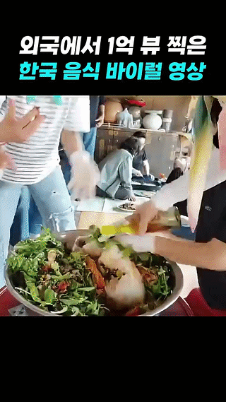 uploaded_6a73a6ad5eb7b9.27570264.gif