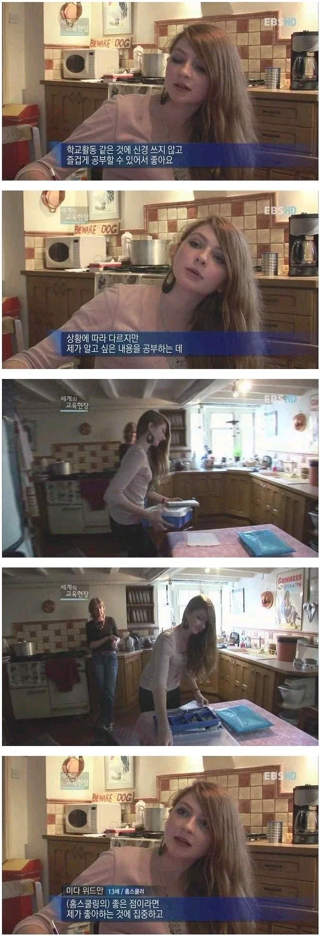 uploaded_6a73dd4e4da6a0.29703371.webp