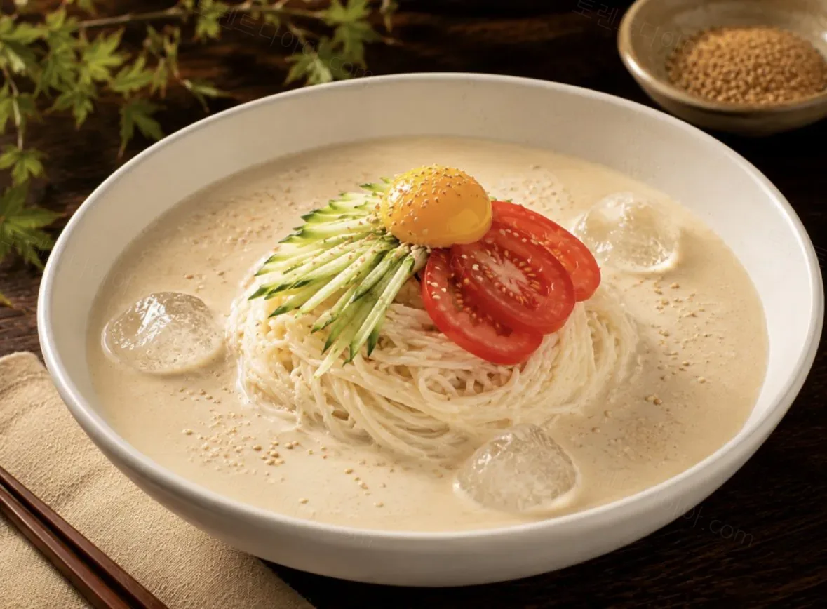 uploaded_6a74a618e10cf6.40874275.webp
