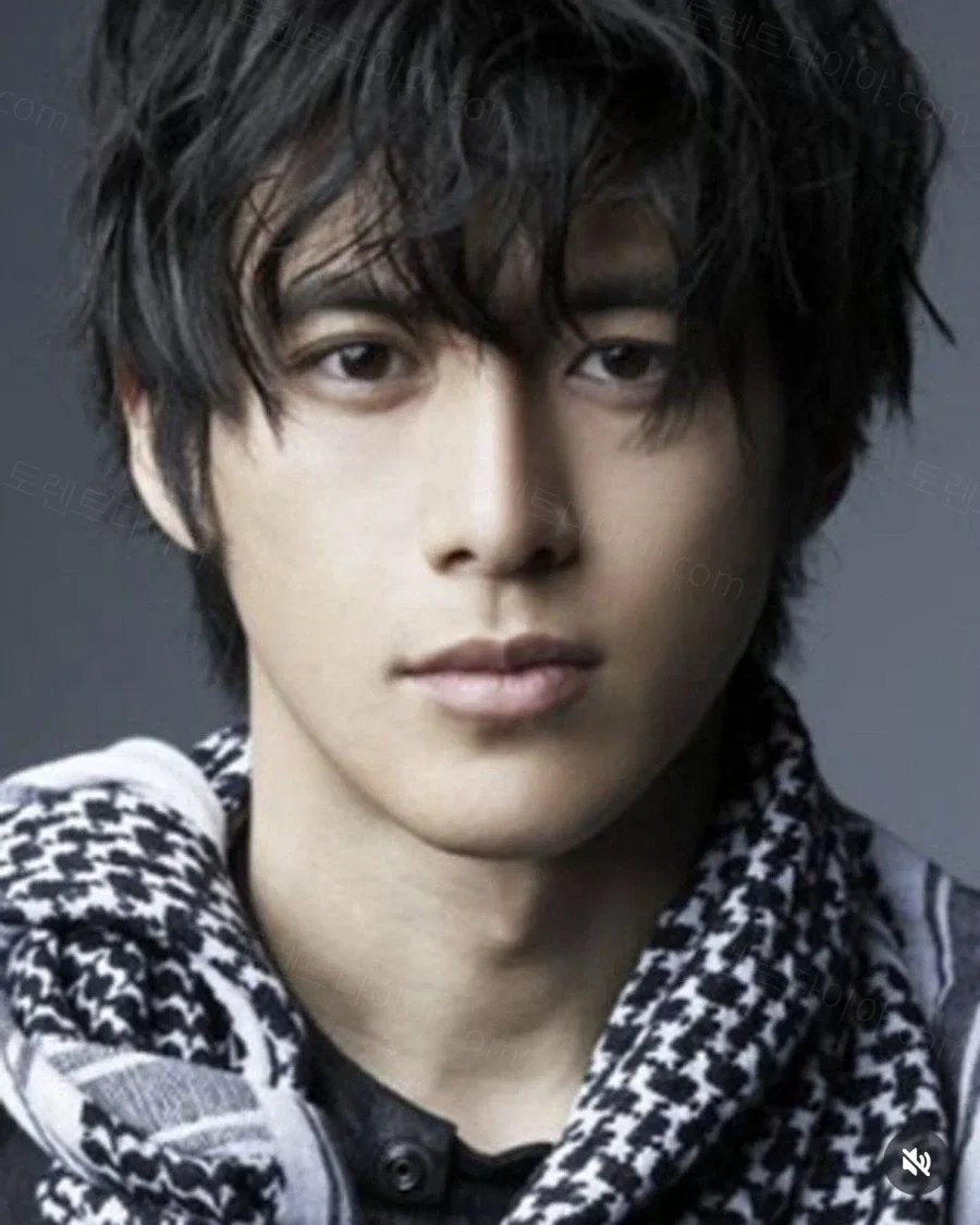 uploaded_6a769ceb129c42.15836698.webp