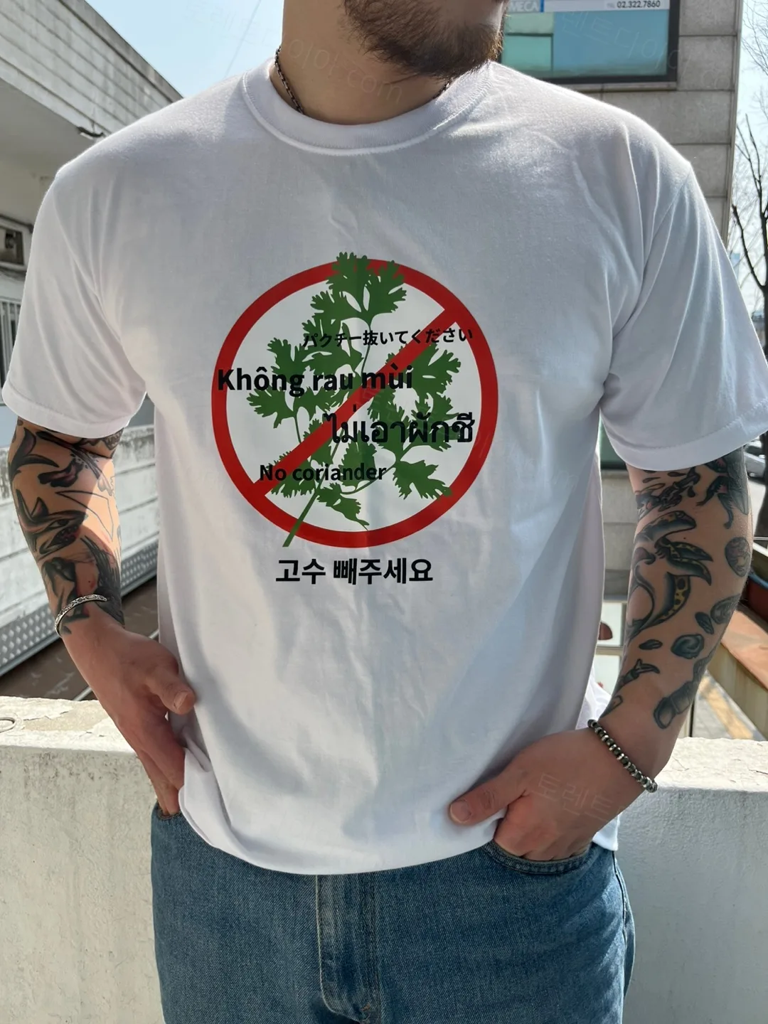 uploaded_6a769d0690f127.43184649.webp
