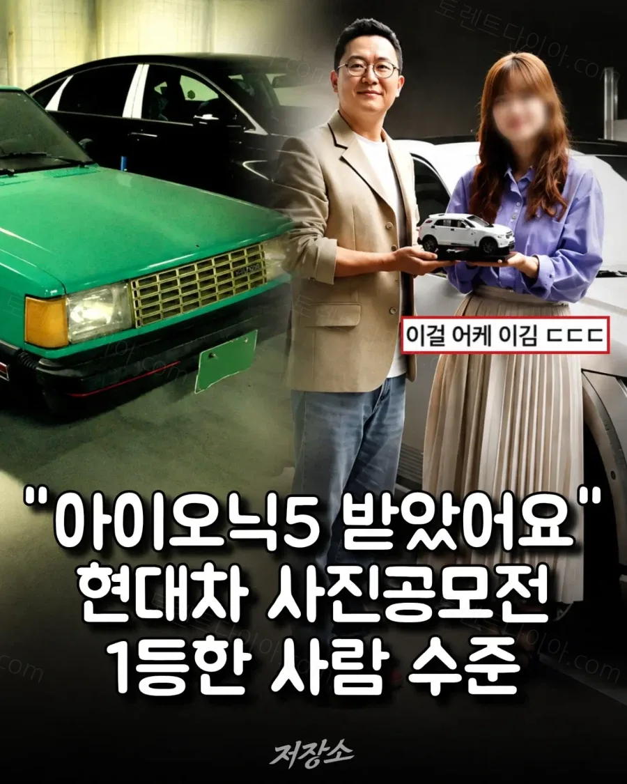 uploaded_6a77c6364d9c88.80530668.webp