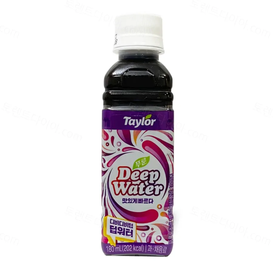 uploaded_6a7daa9a6fbad6.01026417.webp
