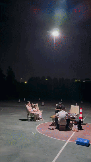 uploaded_6a7f812e4dde25.65452063.gif