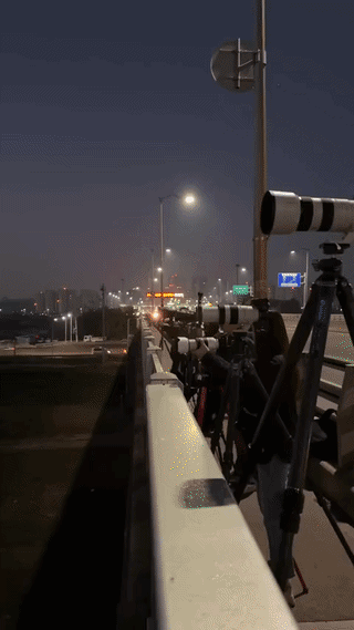 uploaded_6a7f8669594e64.07641986.gif