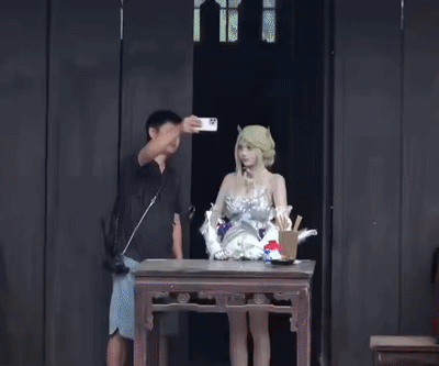 uploaded_6a80d971823d53.56216702.gif