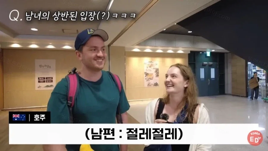 uploaded_6a8119fd1a61e9.14496539.webp