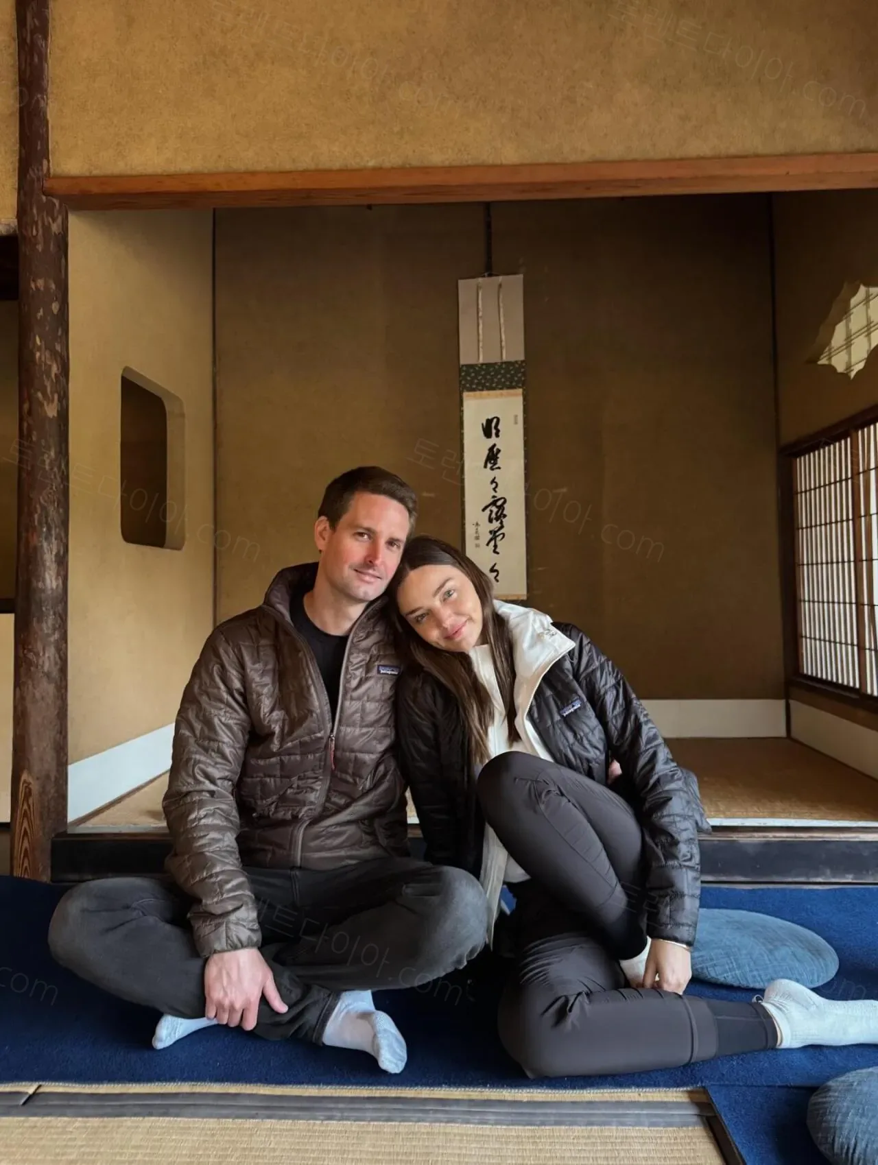uploaded_6a822304b96595.07730047.webp