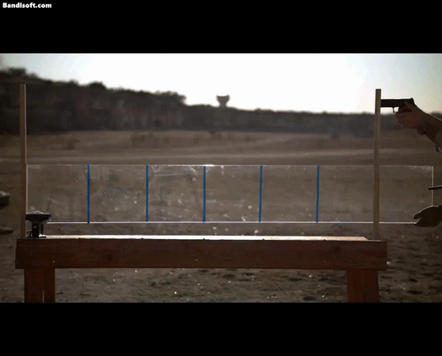 uploaded_6a822656bb29a3.79780259.gif