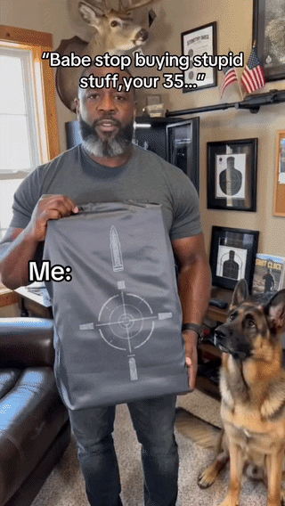uploaded_6a82277c2aebc5.97960129.gif