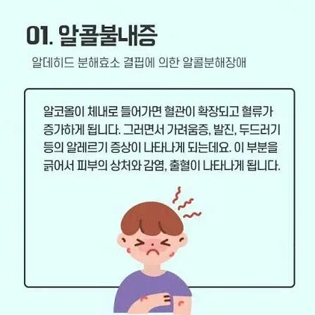 uploaded_6a83b6a93d90c2.34227825.webp