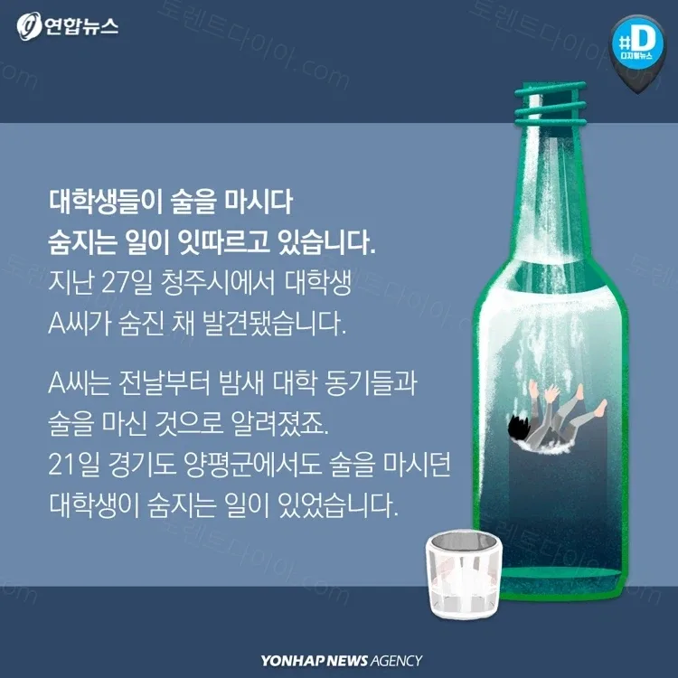 uploaded_6a83b6b5e5e210.86022870.webp