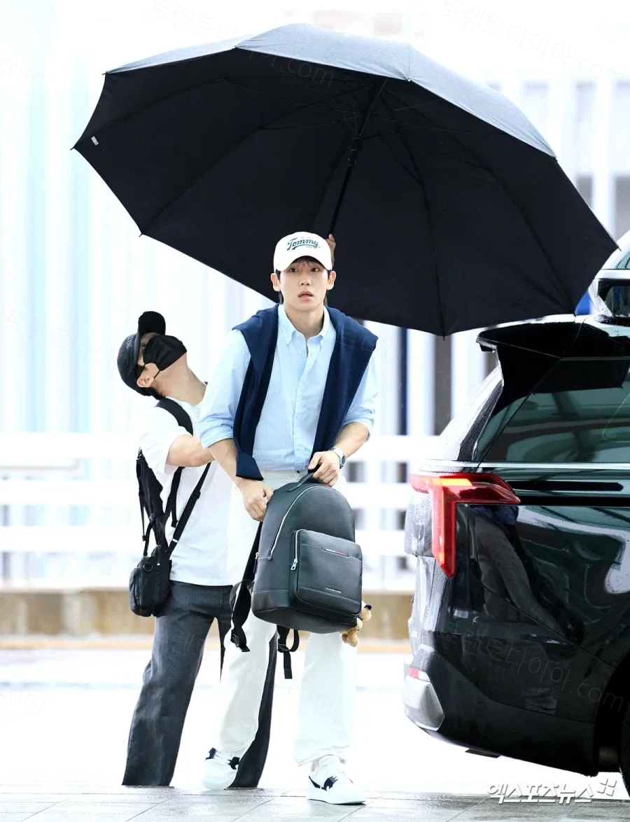 uploaded_6a83b8a543f3f8.98091284.webp