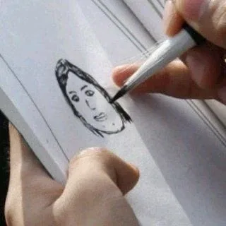 uploaded_6a85075b4d9429.90879945.webp