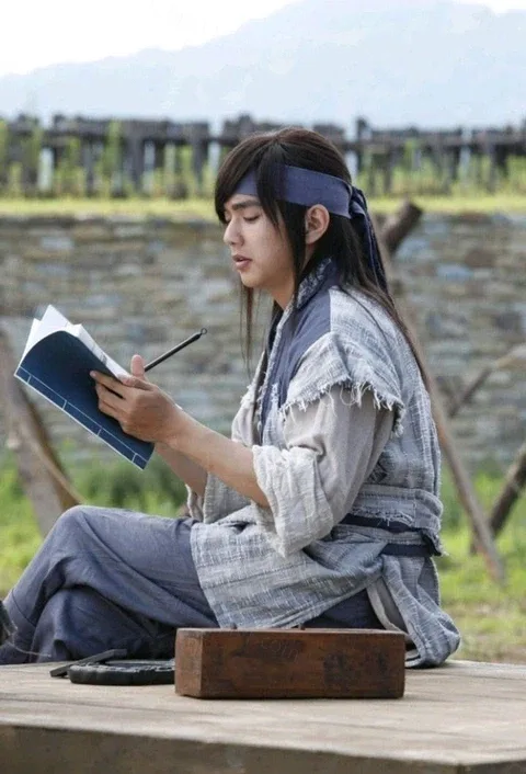 uploaded_6a85075d1e3544.93166699.webp