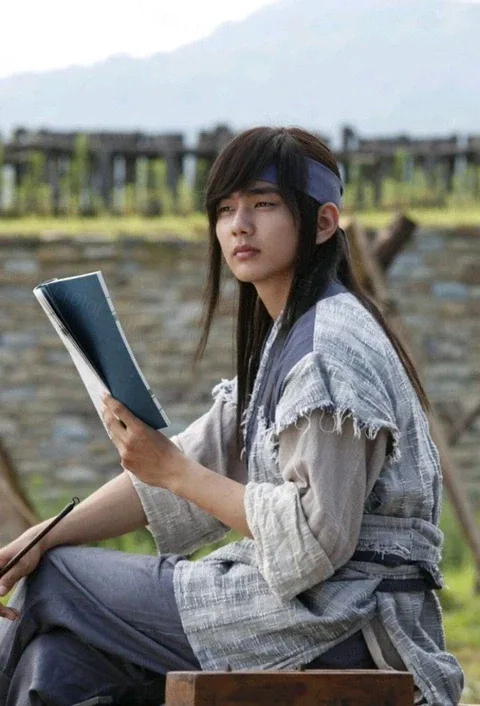uploaded_6a850760aa29d5.86924809.webp