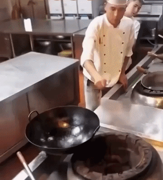 uploaded_6a860d2d113df8.56223928.gif