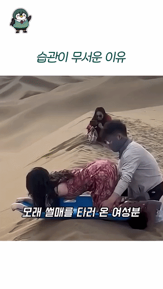 uploaded_6a87652f039611.40069824.gif