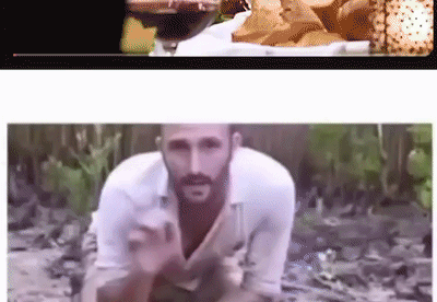 uploaded_6a87663dc07fd0.66627913.gif