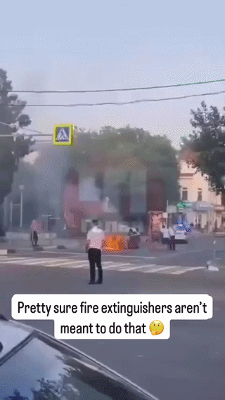 uploaded_6a876690f312c4.61802854.gif