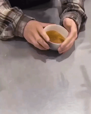 uploaded_6a88d60ca95c18.69677092.gif