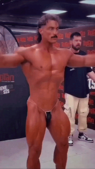 uploaded_6a8a192c67cf36.41966015.gif