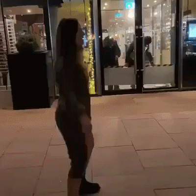 uploaded_6a8b5bb64597a5.36805335.gif