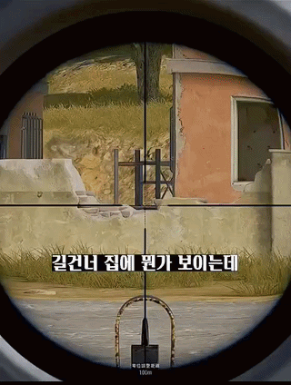 uploaded_6a8b5c3e26e3f0.17143488.gif
