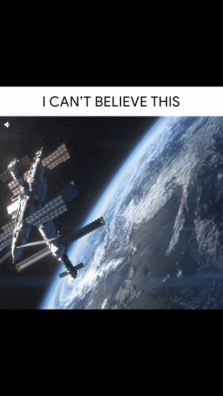 uploaded_6a8c9deb040191.51014408.gif