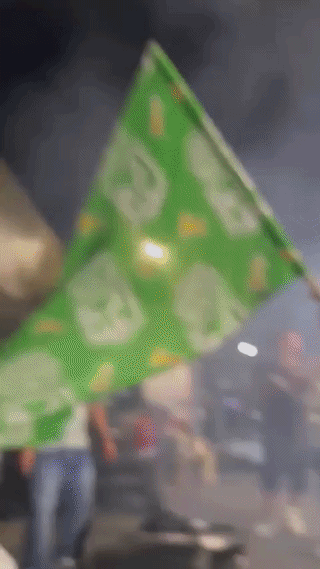 uploaded_6a8ca0acd55001.48496996.gif