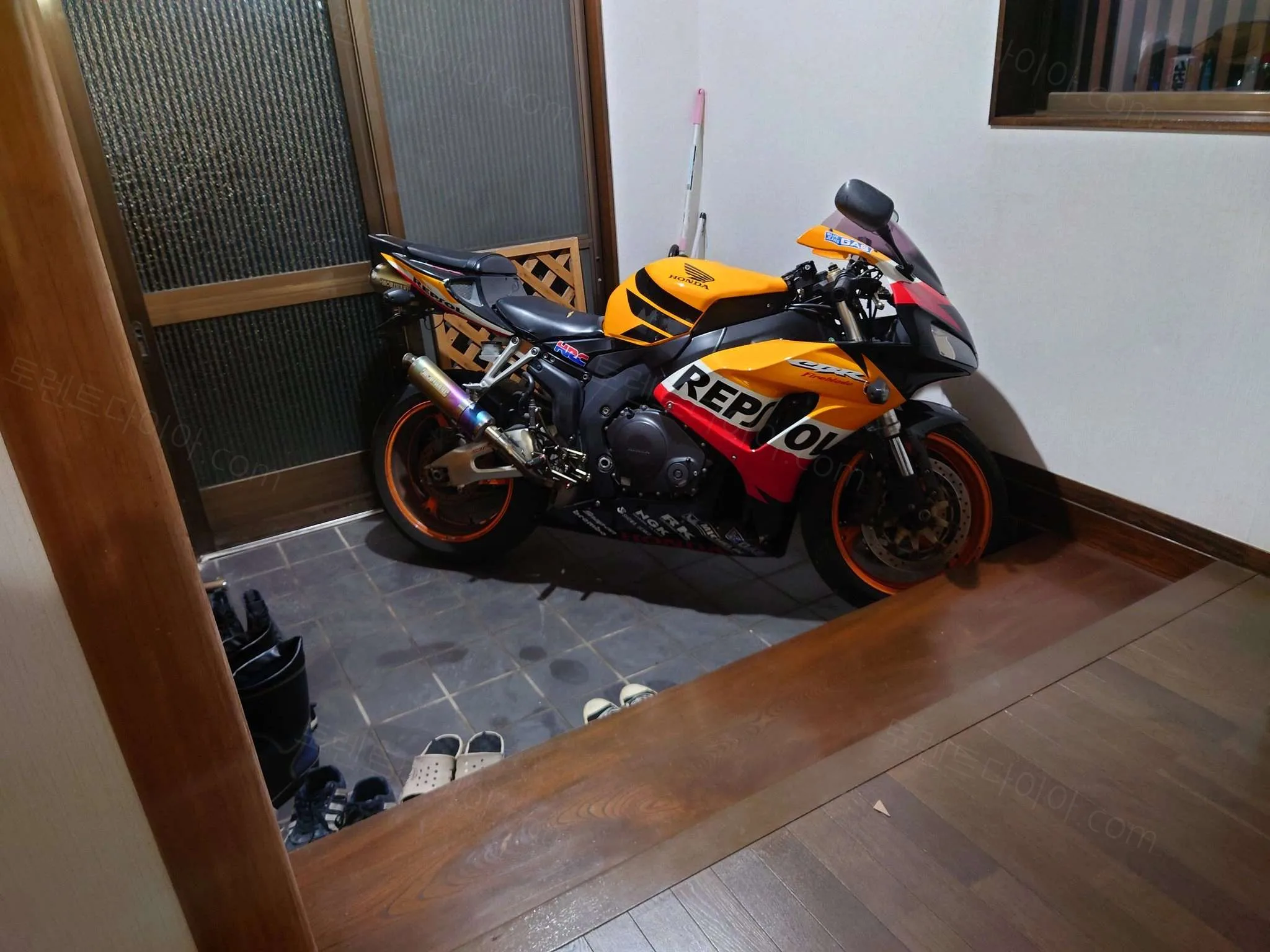 uploaded_6a8e094de47e91.77795041.webp