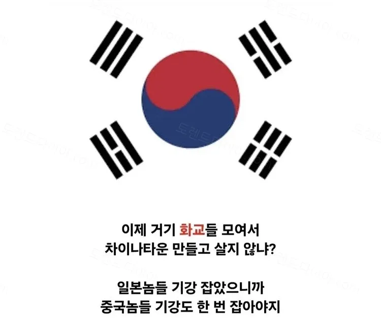 uploaded_6a8e40236fe3b3.71569432.webp