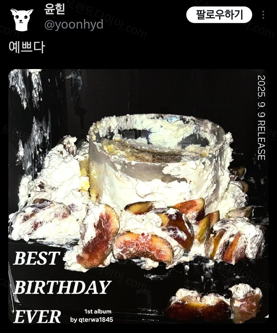 uploaded_6a909feb12b947.79304000.webp