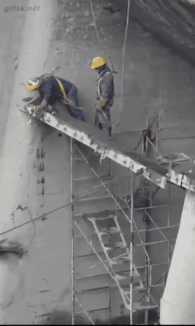 uploaded_6a91f27e30fc34.06876284.gif
