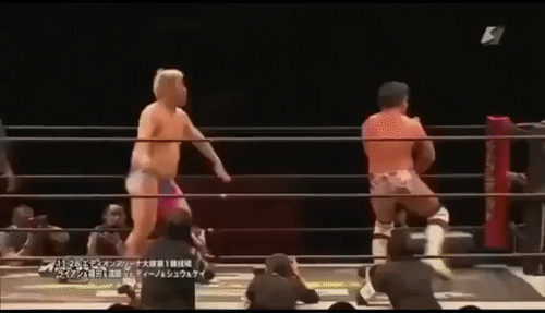 uploaded_6a935e1491e3a3.51874282.gif