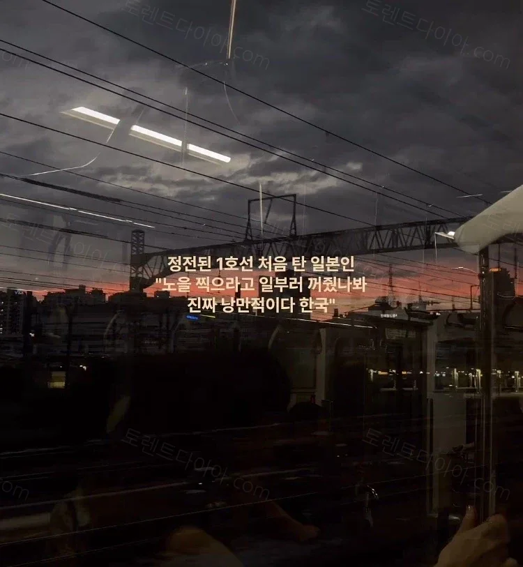 uploaded_6a9380f399b316.67488519.webp