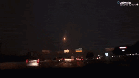 uploaded_6a94d34d011347.88305513.gif