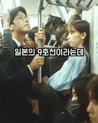 uploaded_6a94d9d95ad991.41876617.gif