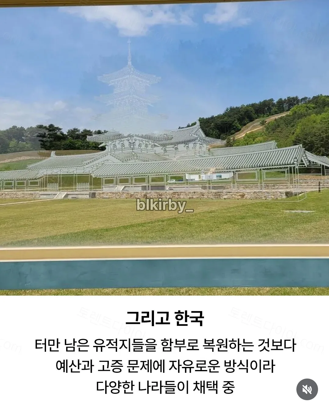 uploaded_6a94dcbd32cd00.60405588.webp