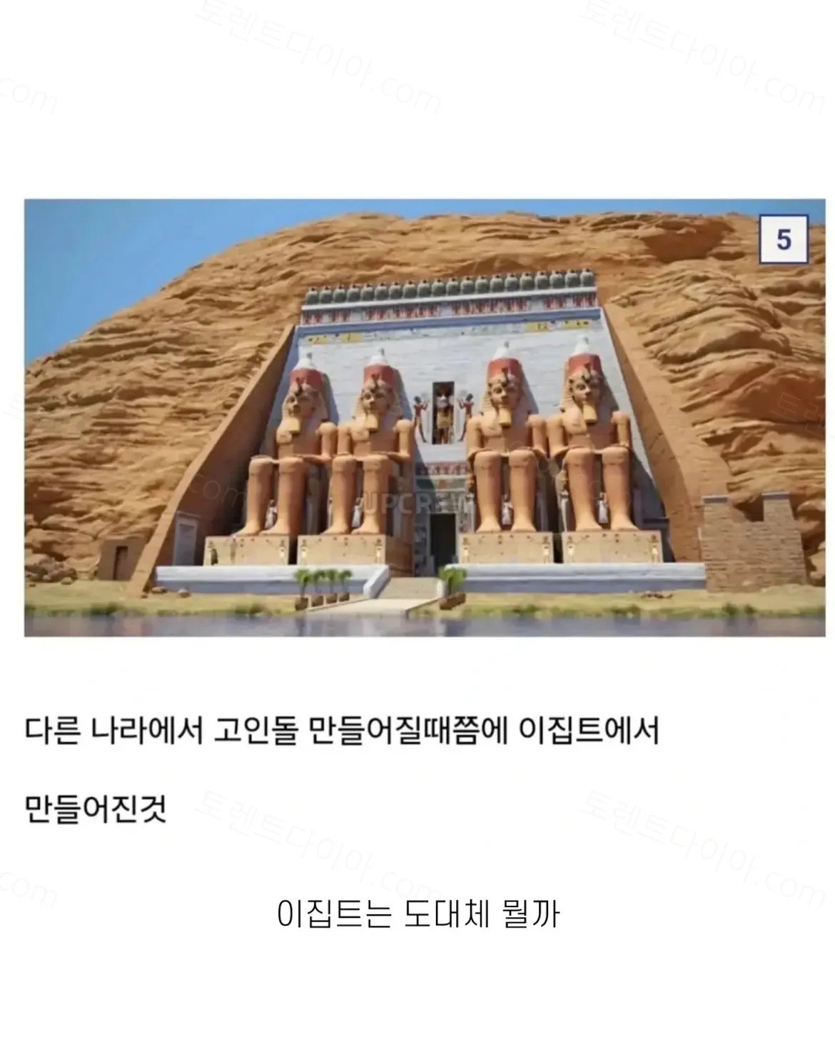 uploaded_6a94ddd38adac0.76995965.webp