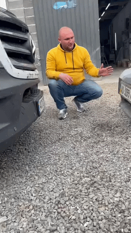 uploaded_6a95e8ed3a4644.13115773.gif