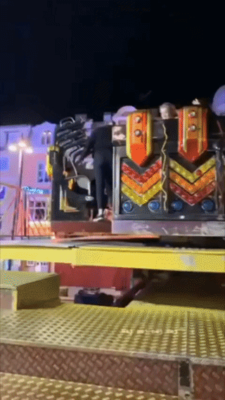 uploaded_6a95e934348d43.84555817.gif