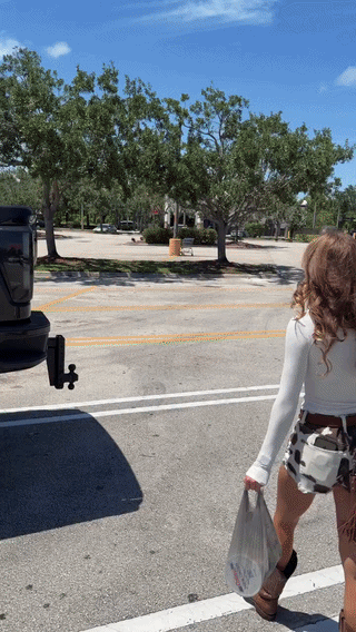 uploaded_6a95ea485264d7.01338153.gif