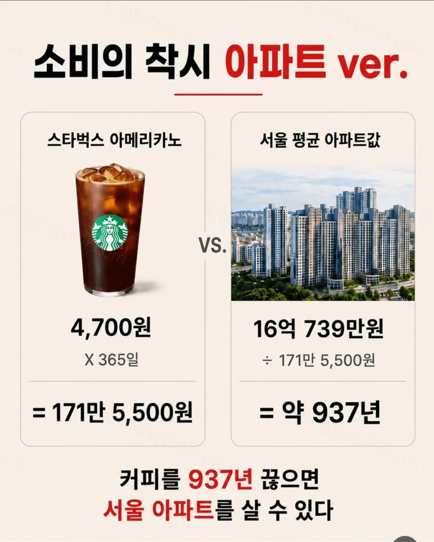 uploaded_6a9675097fdfe8.27755406.webp