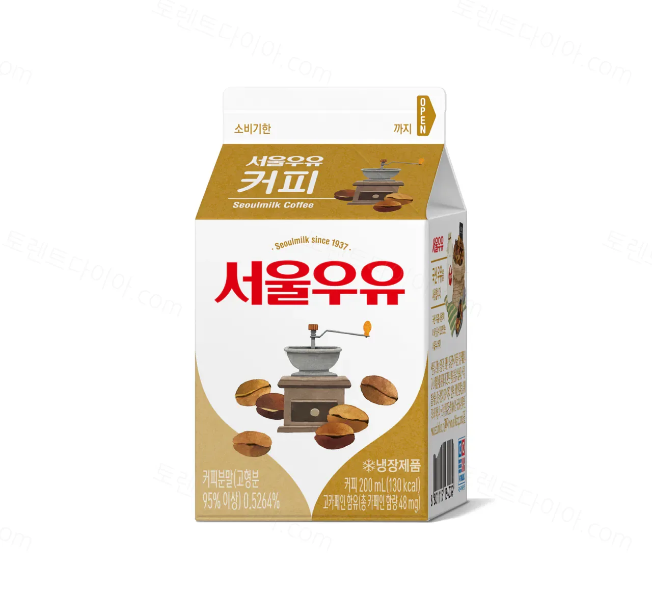 uploaded_6a96fc9420cd48.46151292.webp
