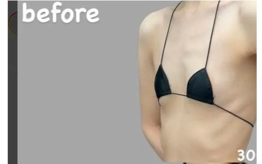 uploaded_6a97013a456ed6.20493505.webp