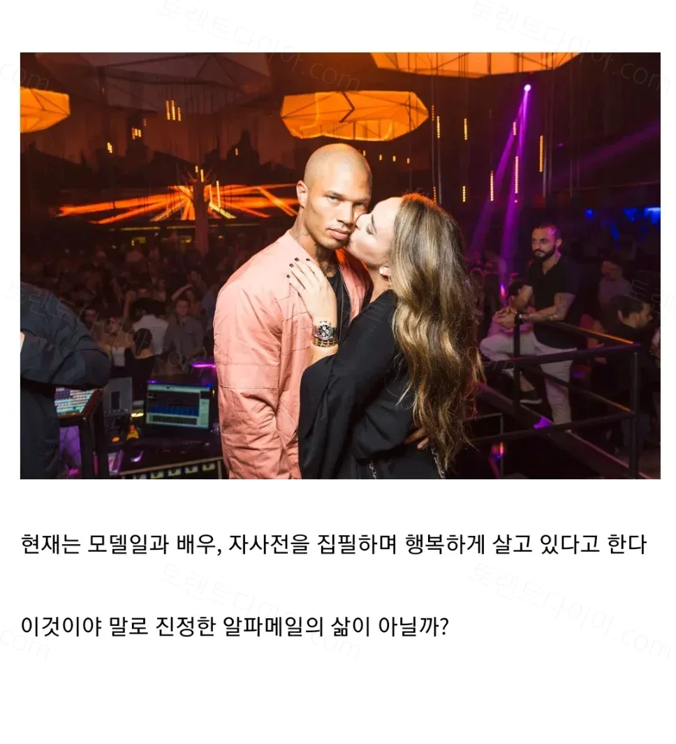 uploaded_6a9895a07c4c51.48270459.webp