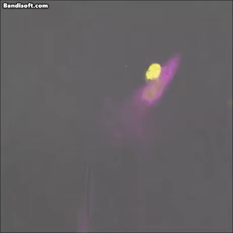 uploaded_6a98b4d458cc42.30303824.gif