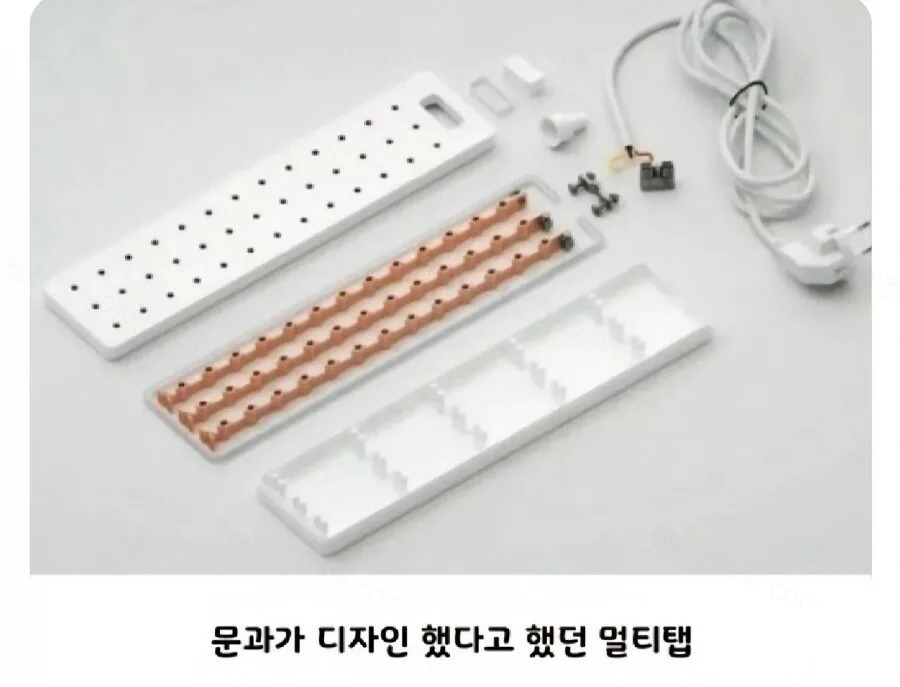 uploaded_6a99ca5d70eb55.06670950.webp
