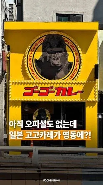 uploaded_6a9a1726e43230.56659782.webp